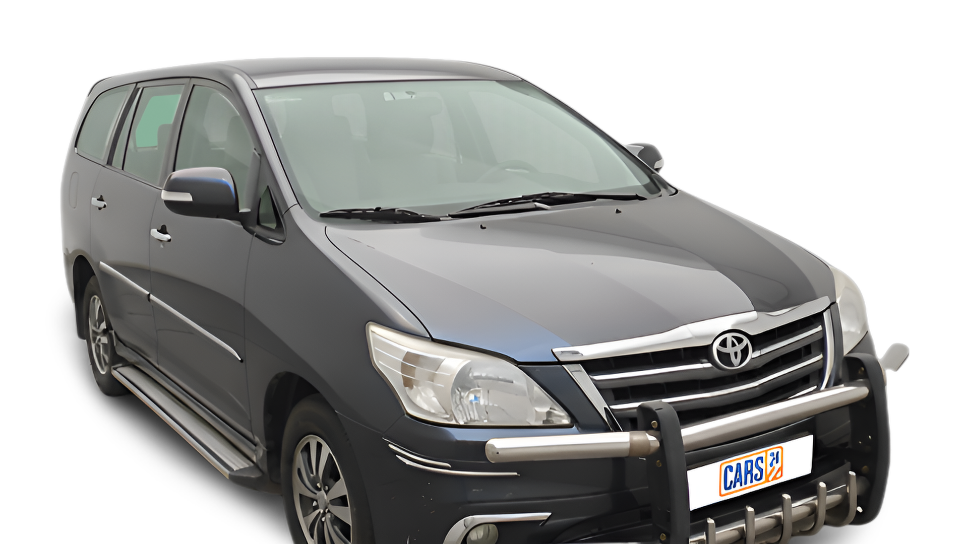 Toyota Innova-img